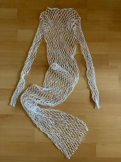 LUX DRESS