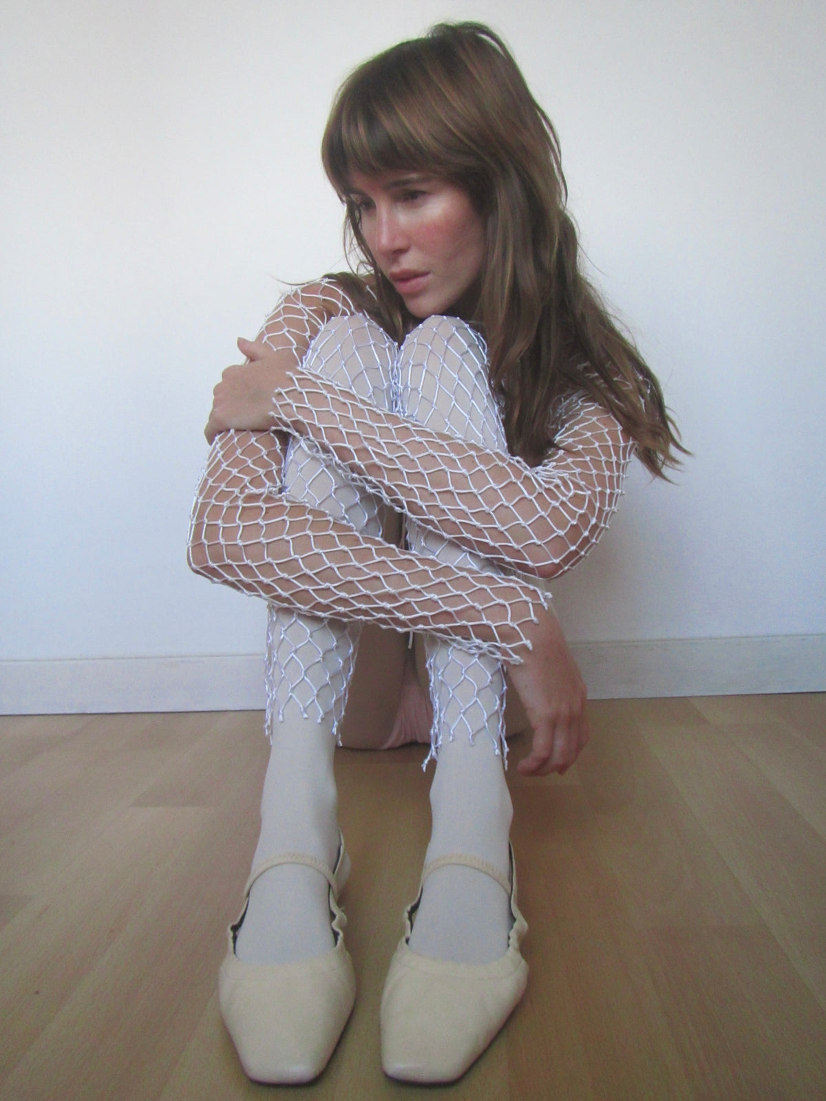 QUANTIC HOSIERY