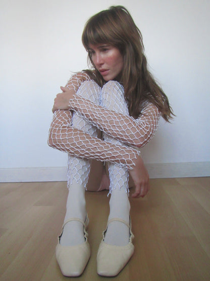 QUANTIC HOSIERY