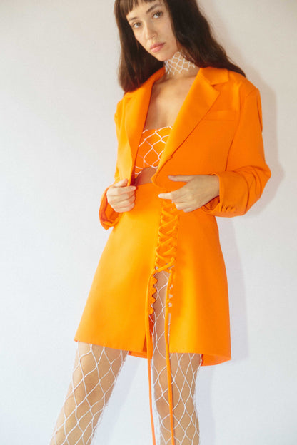VYANA SKIRT
