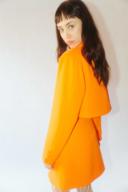 VYANA SKIRT