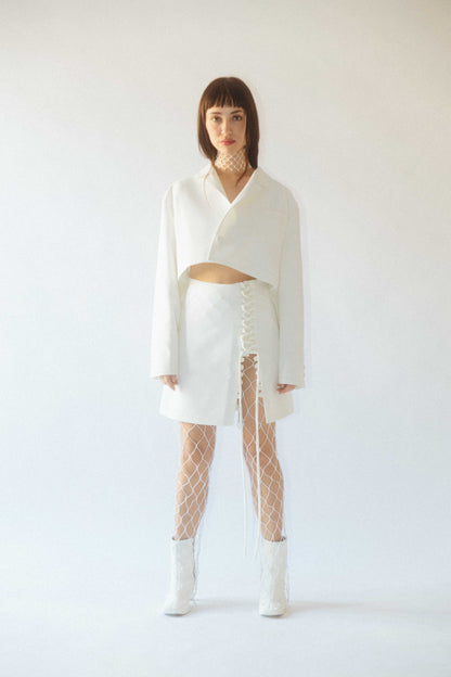 VYANA SKIRT