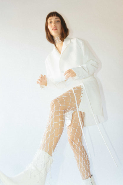 VYANA SKIRT