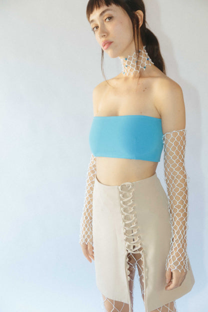 ASTRAL SLEEVES