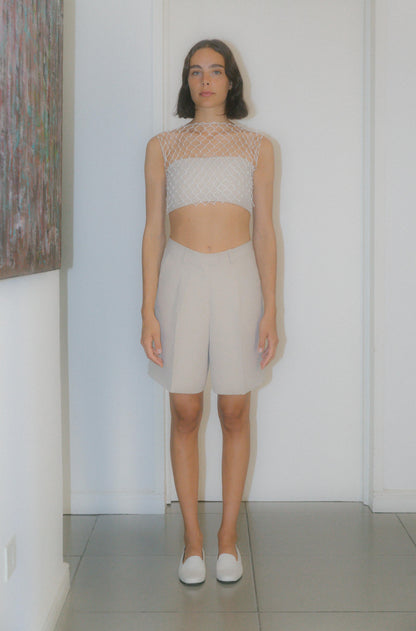 AURA SHORT