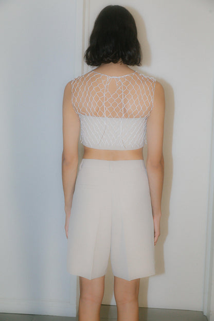 AURA SHORT