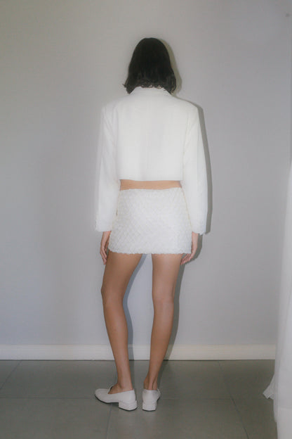 MATRIX JACKET