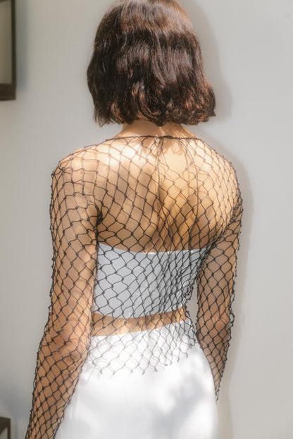ADN TOP