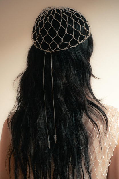 CROW HAT